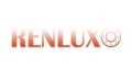 Renluxo Coupons