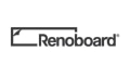 Renoboard Coupons