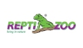 Repti Zoo Store Coupons