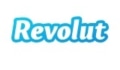 Revolut Coupons