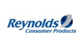 Reynolds Consumer Products Coupons