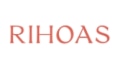 RIHOAS coupons