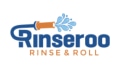 Rinseroo Coupons