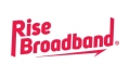 Rise Broadband Coupons