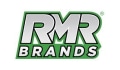 RMR Solutions Coupons