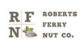 Roberts Ferry Nut Coupons