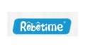 Robotime Online Coupons