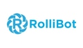 Rollibot Coupons
