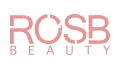Ros B Beauty Coupons