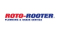 Roto-Rooter Coupons