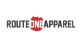 Route One Apparel Coupons