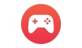 Royale Controllers Coupons
