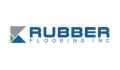 Rubber Flooring Coupons
