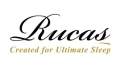 Rucas Mattress Coupons