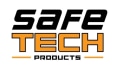 SafeTech Products Coupons