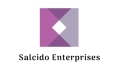 Salcido Enterprises Coupons