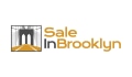 Sale In Brooklyn Coupons