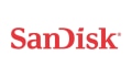 SanDisk Coupons
