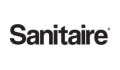 Sanitaire Commercial Coupons