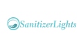 Sanitizerlights Coupons