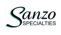 Sanzo Specialties Coupons