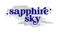 Sapphire Sky Boutique Coupons