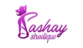 Sashay Shoetique Coupons