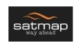 Satmap Coupons