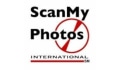 ScanMyPhotos Coupons