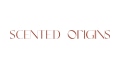 Scented Origins Coupons
