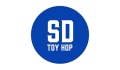 SDToyHop Coupons