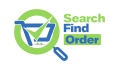 SearchFindOrder Coupons