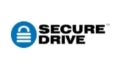 SECURE DRIVE Coupons