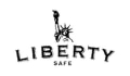 Liberty Safe Coupons
