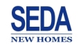 SEDA New Homes Coupons