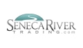 Seneca River Trading Coupons
