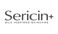 Sericin Plus Skincare Coupons