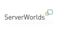 ServerWorlds Coupons