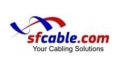 SF Cable Coupons