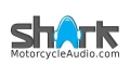 Shark Motorcycle Audio Coupons
