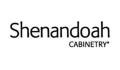 Shenandoah Cabinetry Coupons