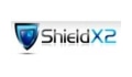 Shieldx2.com Coupons