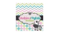 Mudpies & Pigtails Boutique Coupons