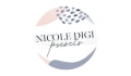 Nicole DiGi Shop Coupons