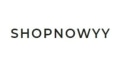 Shopnowyy Coupons