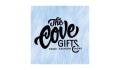 The Cove Gifts Coupons