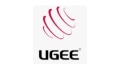 UGEE Store Coupons