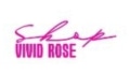 Vivid Rose Coupons