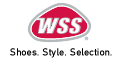 ShopWSS Coupons