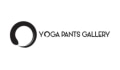 Yoga Pants Gallery Coupons